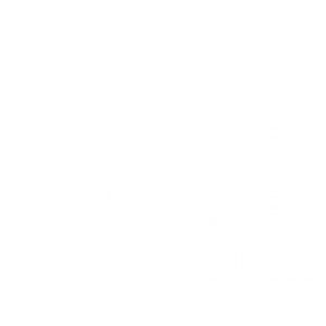 7 24